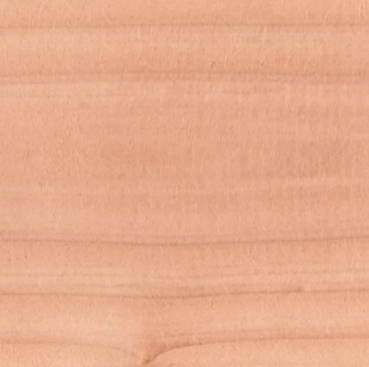 Beits Naturel - Afbeelding 1